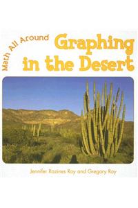 Graphing in the Desert