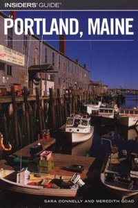Portland, Maine