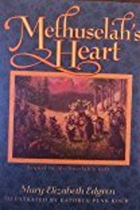 Methuselah's Heart