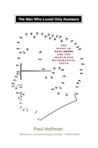 The Man Who Loved Only Numbers