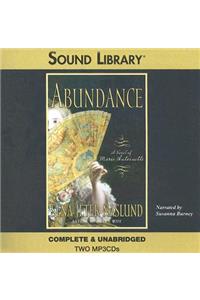 Abundance