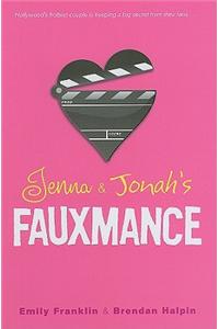 Jenna & Jonah's Fauxmance