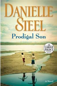 Prodigal Son