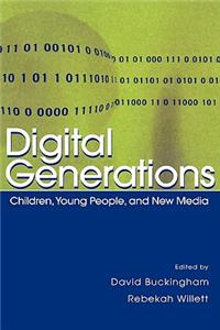 Digital Generations