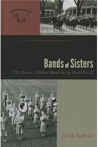 Bands of Sisters