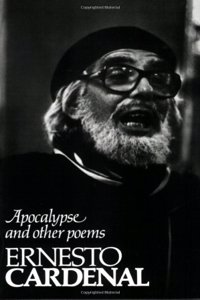 Apocalypse and Other Poems