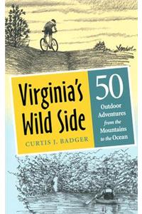 Virginia's Wild Side