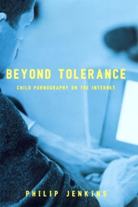 Beyond Tolerance