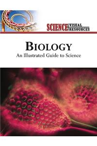 Biology: An Illustrated Guide to Science