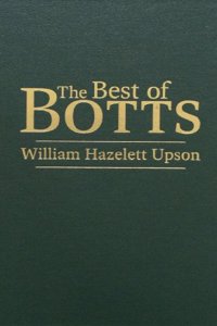 Best of Botts