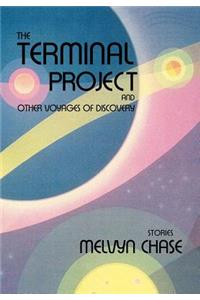 Terminal Project
