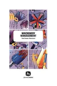 Machinery Management