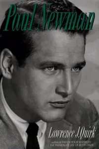 Paul Newman