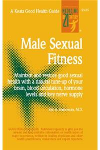 Male Sexual Fitness