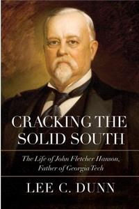 Cracking the Solid South