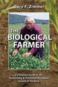 Biological Farmer
