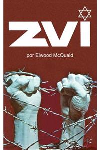 Zvi