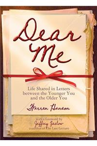 Dear Me