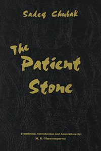 The Patient Stone