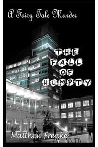 The Fall of Humpty
