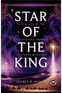 Star of the King