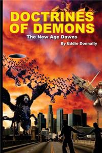 Doctrines of Demons: The New Age Dawns