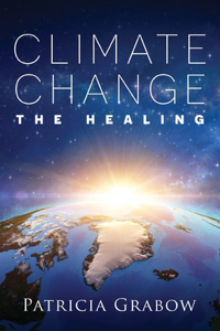 Climate Change