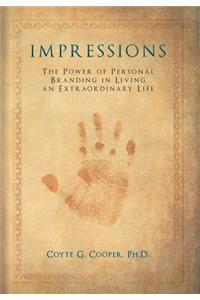 Impressions