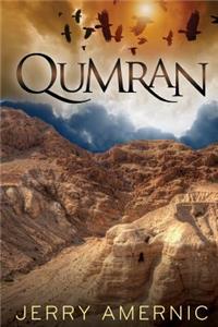 Qumran