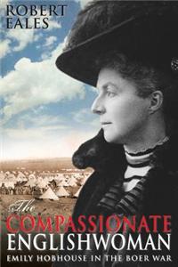 The Compassionate Englishwoman