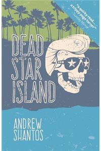 Dead Star Island