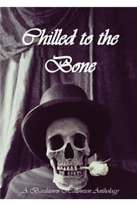 Chilled to the Bone
