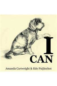 I Can