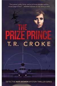 Prize Prince