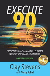 Execute 90