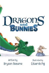 Dragons and Bunnies