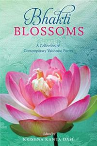 Bhakti Blossoms