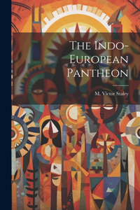 Indo-european Pantheon
