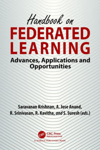 Handbook on Federated Learning