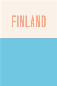 Finland