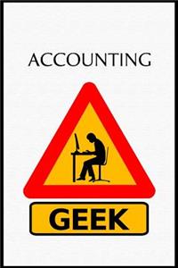 Accounting