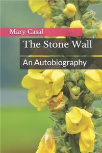 The Stone Wall