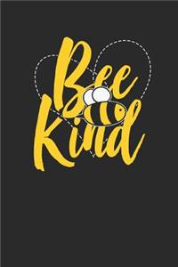 Bee Kind