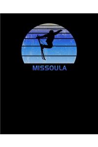 Missoula