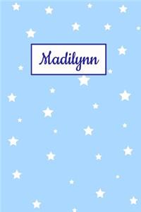 Madilynn
