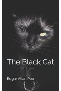The Black Cat