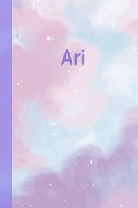 Ari