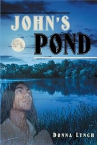 John's Pond