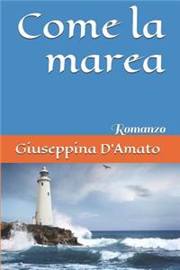 Come la marea