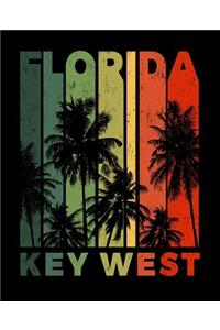 Key West Florida